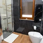 Rosa Frühstückspension Contursi Terme