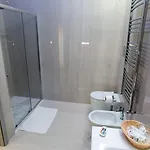 Rosa Contursi Terme
